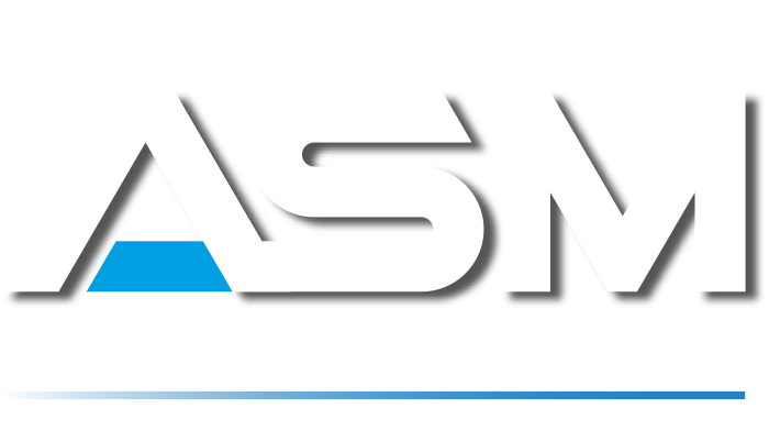 ASM Automotive